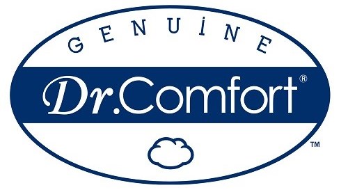 Dr Comfort - Sydney Foot Clinic