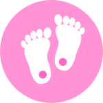 Children Podiatry