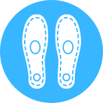 Orthotic Therapy Western Sydney