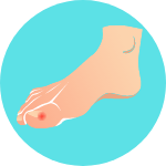 Children Podiatry