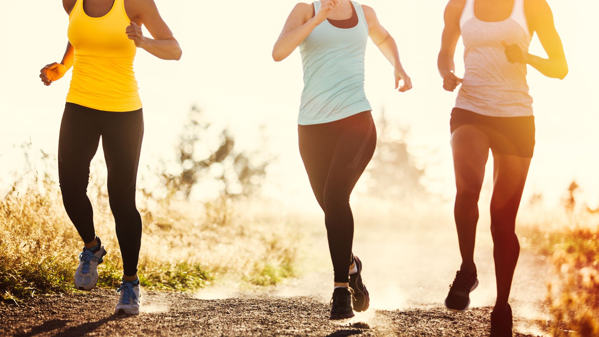 Sports Podiatry