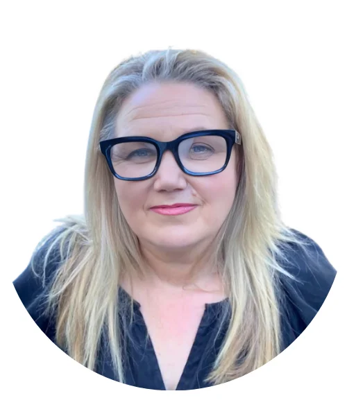 Kendel Gomez - Podiatrist