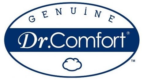 Dr. Comfort
