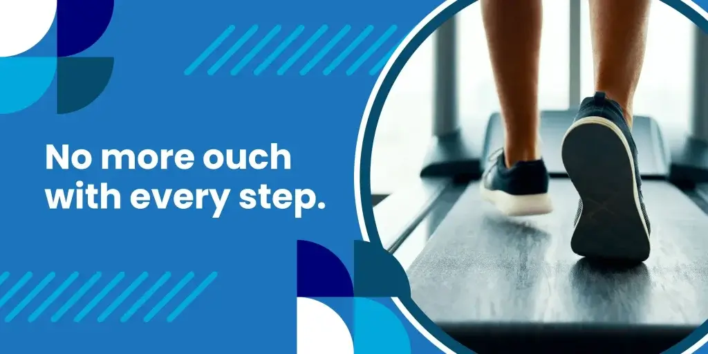 5 Therapies for Plantar Warts