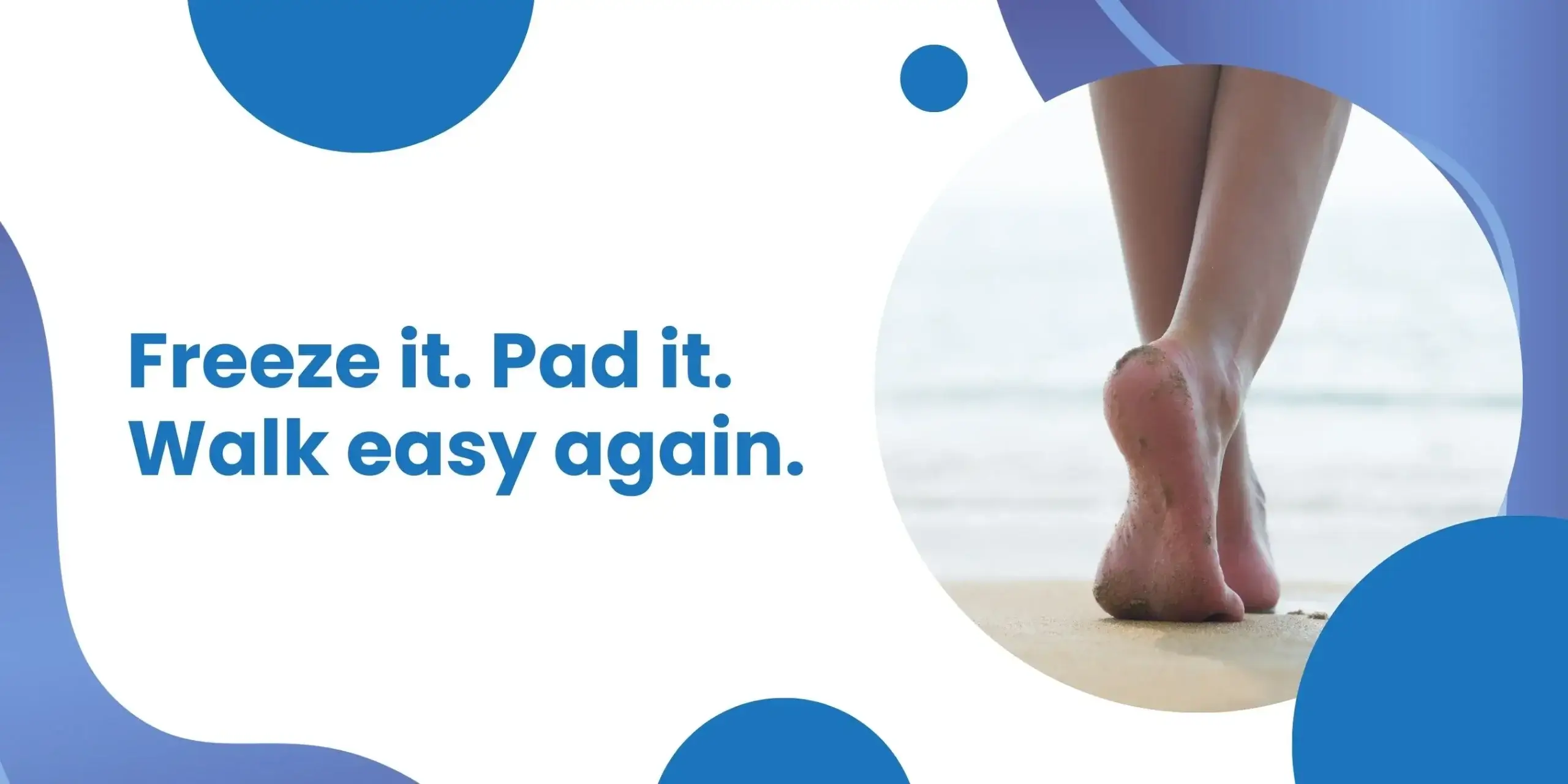 How to Treat Plantar Warts